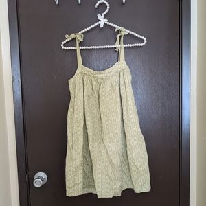 Lake Pajamas night gown